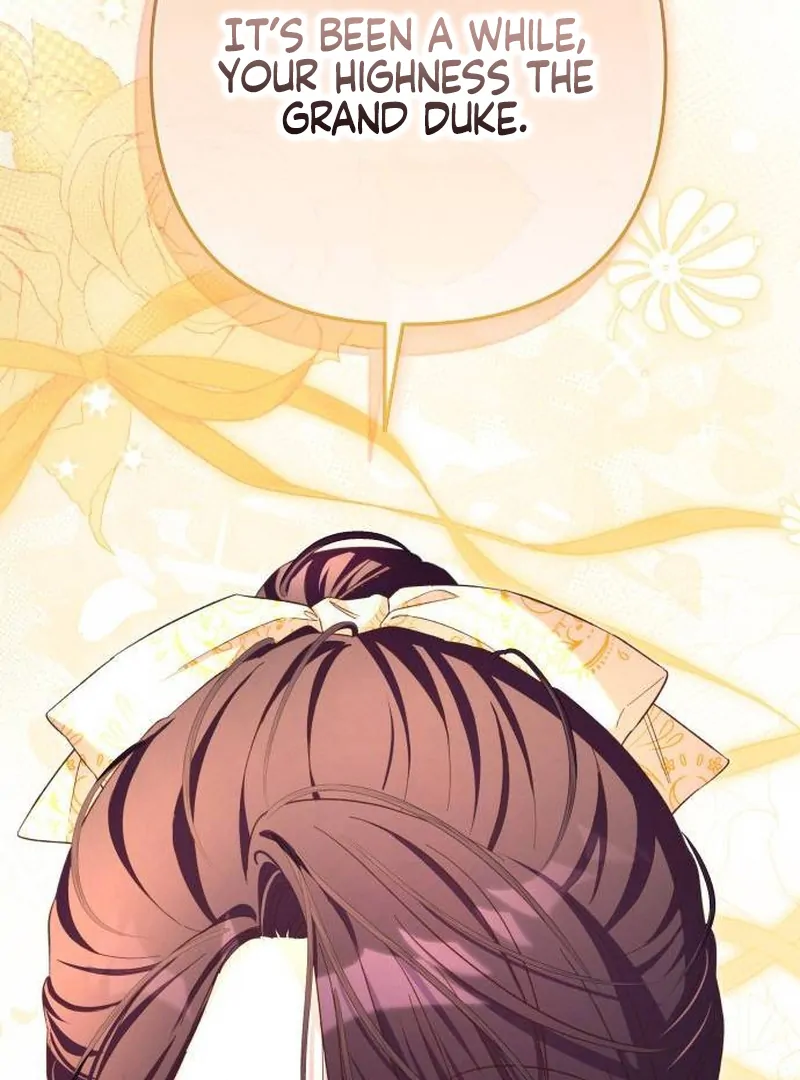 The Grand Duke’s Bride Is a Hellborn Warrior Chapter 13 583 ch 13 141