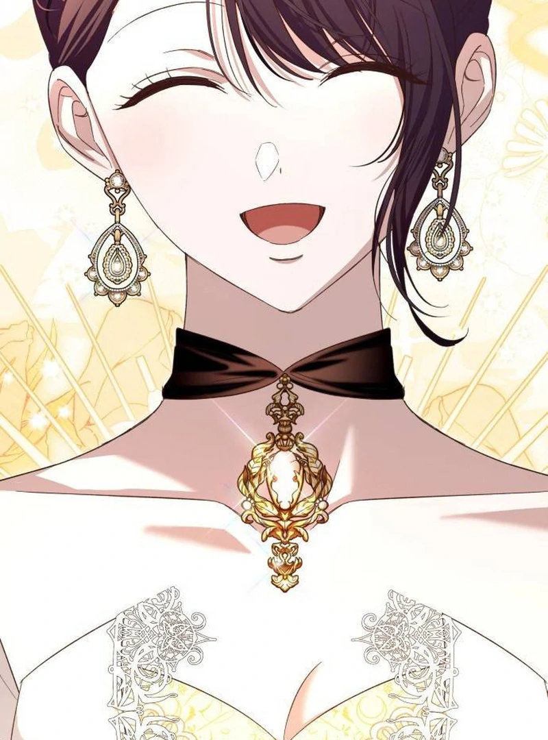 The Grand Duke’s Bride Is a Hellborn Warrior Chapter 13 584 ch 13 142