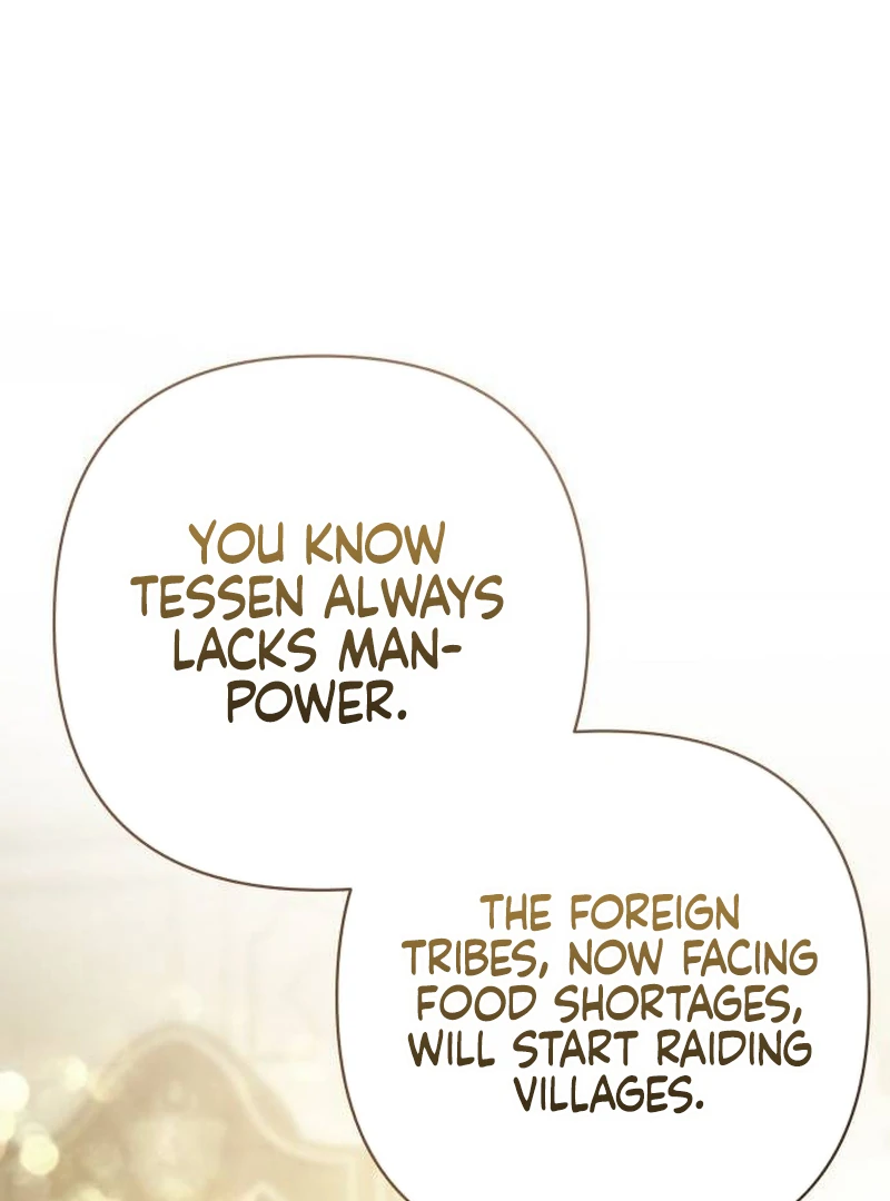 The Grand Duke’s Bride Is a Hellborn Warrior Chapter 13 457 ch 13 15