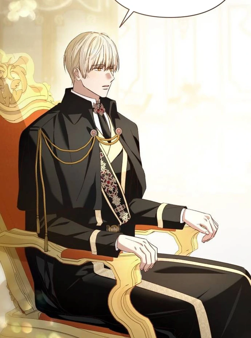 The Grand Duke’s Bride Is a Hellborn Warrior Chapter 13 458 ch 13 16