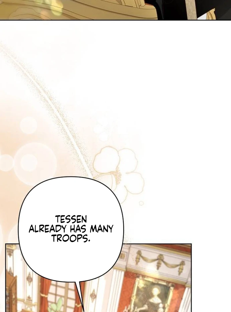 The Grand Duke’s Bride Is a Hellborn Warrior Chapter 13 459 ch 13 17