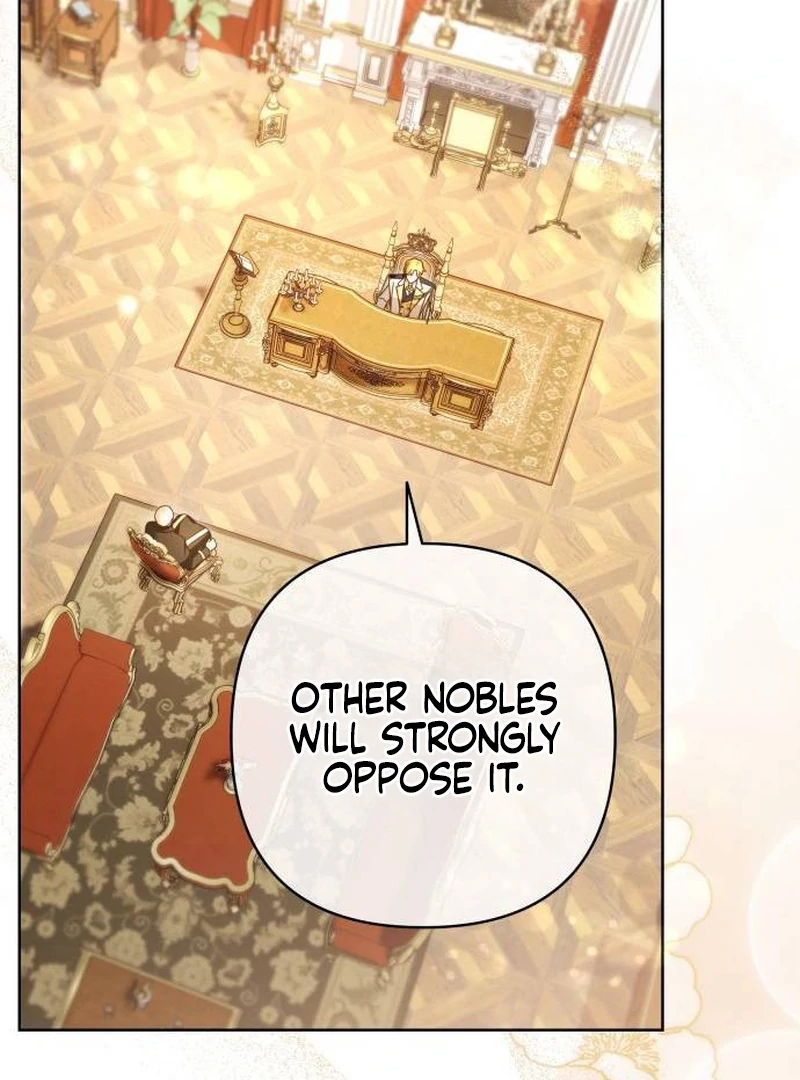 The Grand Duke’s Bride Is a Hellborn Warrior Chapter 13 460 ch 13 18