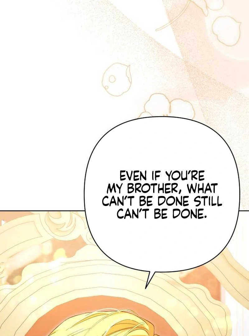 The Grand Duke’s Bride Is a Hellborn Warrior Chapter 13 461 ch 13 19