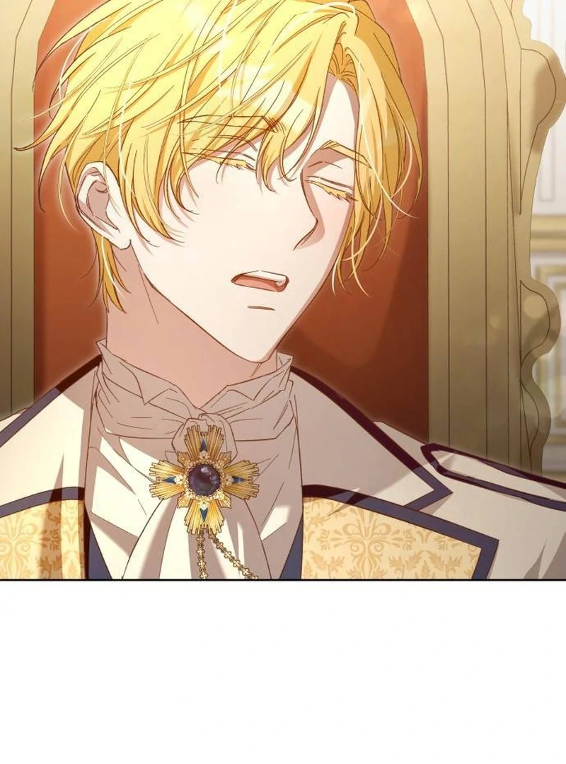 The Grand Duke’s Bride Is a Hellborn Warrior Chapter 13 462 ch 13 20