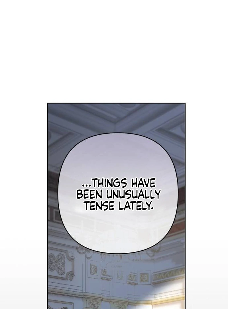 The Grand Duke’s Bride Is a Hellborn Warrior Chapter 13 463 ch 13 21