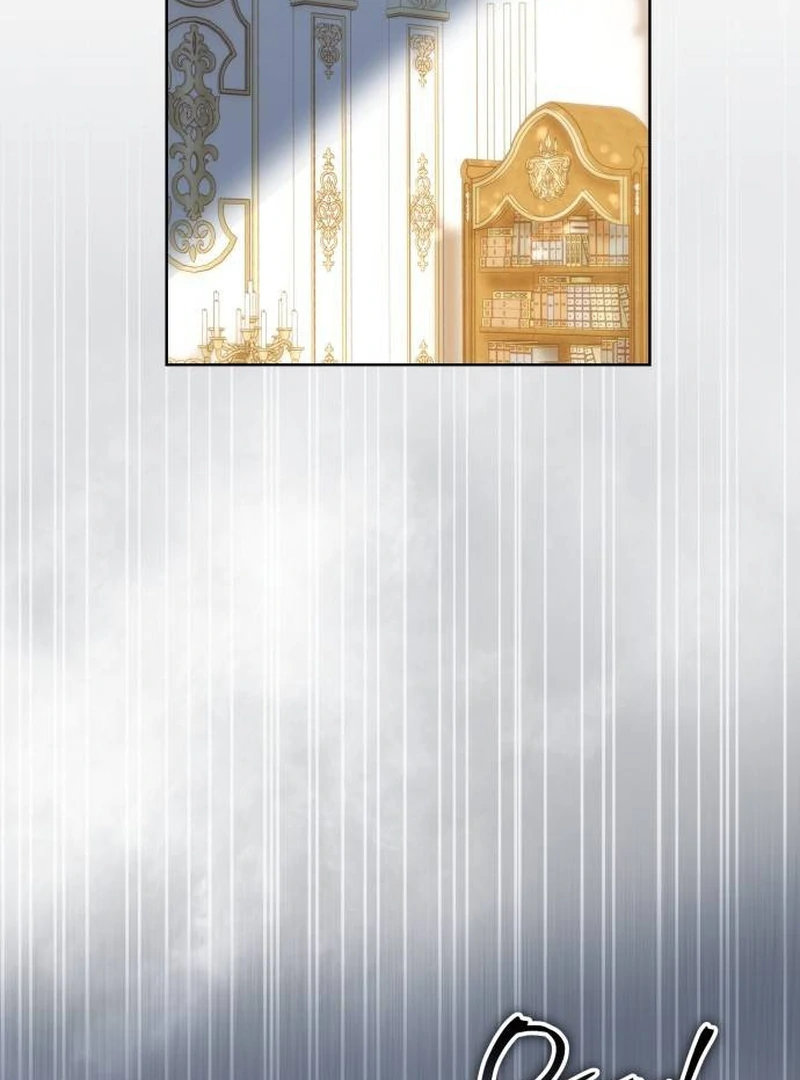 The Grand Duke’s Bride Is a Hellborn Warrior Chapter 13 464 ch 13 22