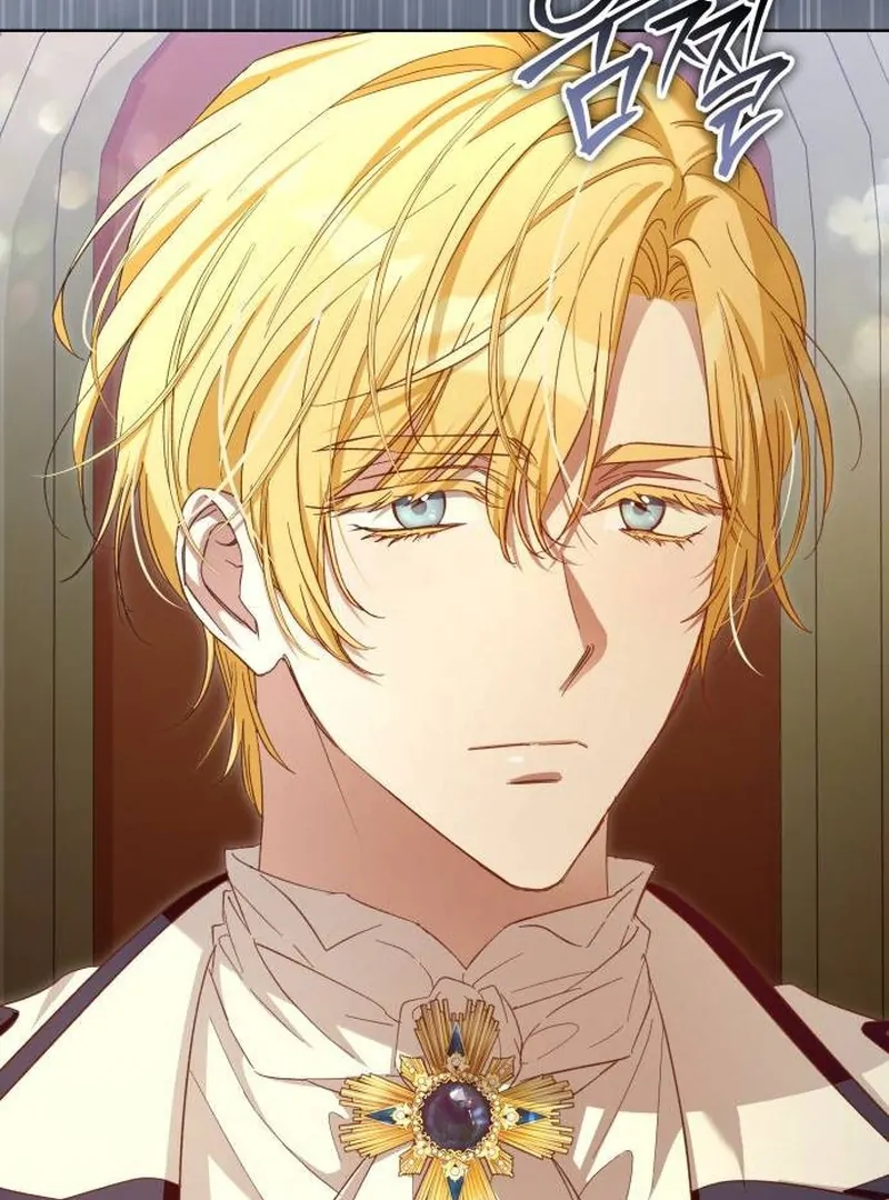 The Grand Duke’s Bride Is a Hellborn Warrior Chapter 13 465 ch 13 23