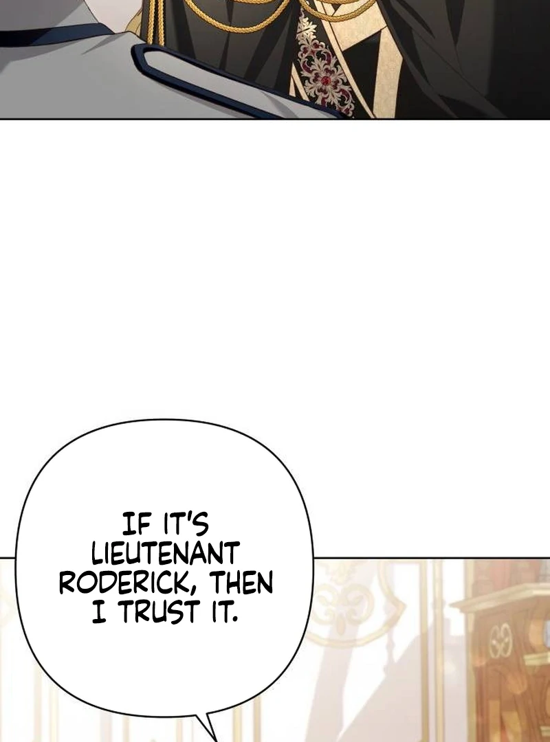 The Grand Duke’s Bride Is a Hellborn Warrior Chapter 13 470 ch 13 28