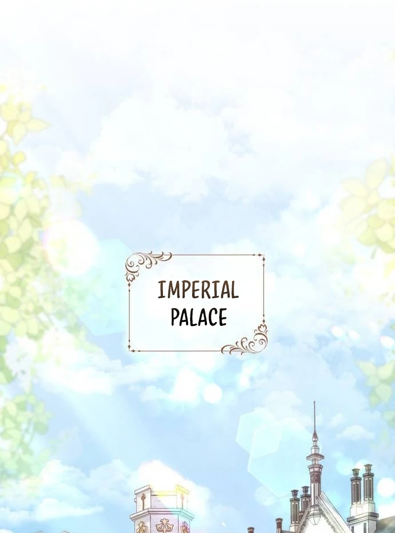 The Grand Duke’s Bride Is a Hellborn Warrior Chapter 13 445 ch 13 3