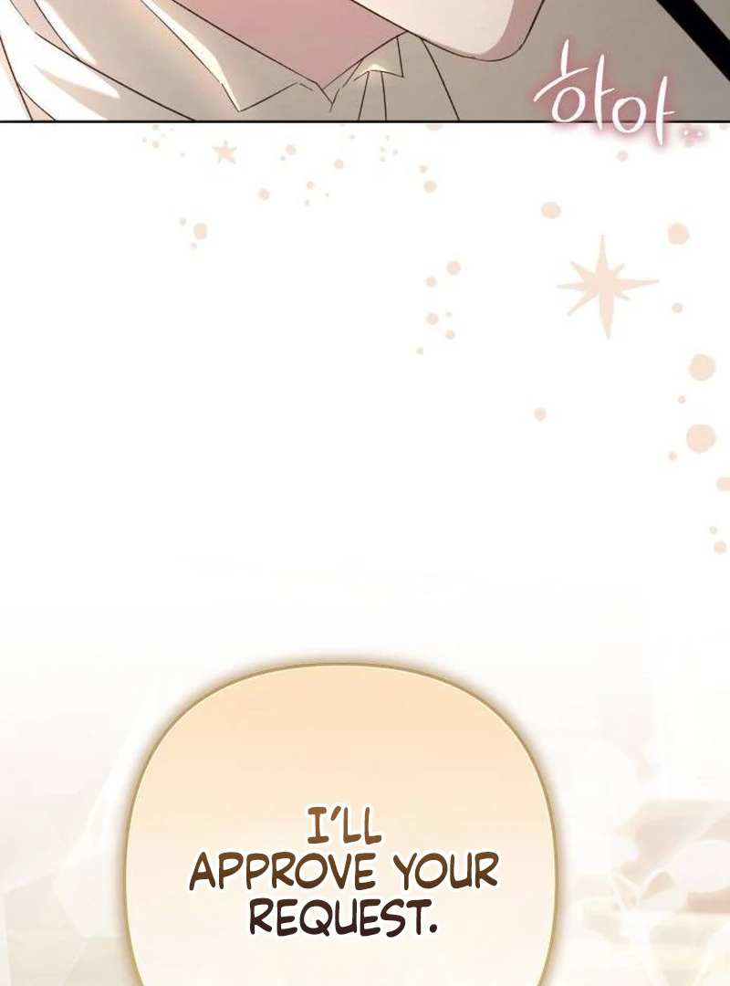 The Grand Duke’s Bride Is a Hellborn Warrior Chapter 13 473 ch 13 31