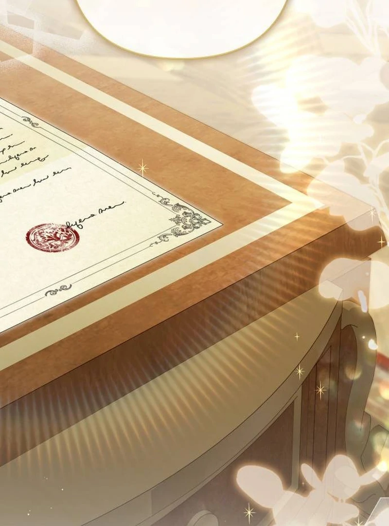 The Grand Duke’s Bride Is a Hellborn Warrior Chapter 13 474 ch 13 32