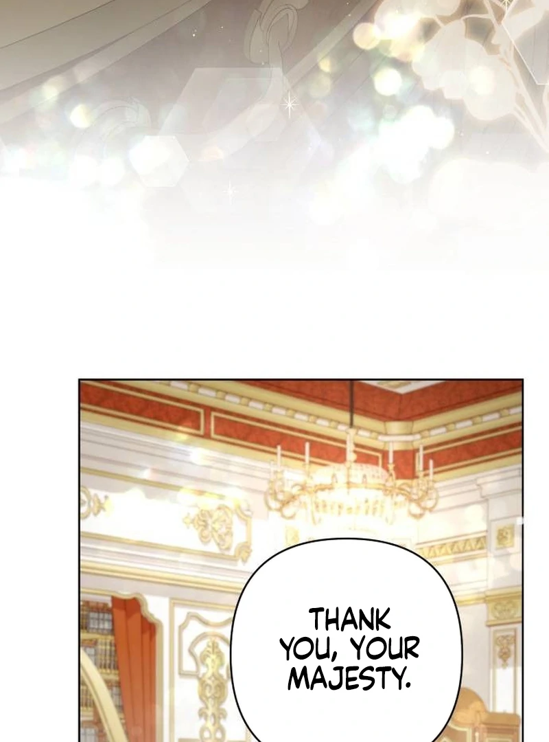 The Grand Duke’s Bride Is a Hellborn Warrior Chapter 13 475 ch 13 33