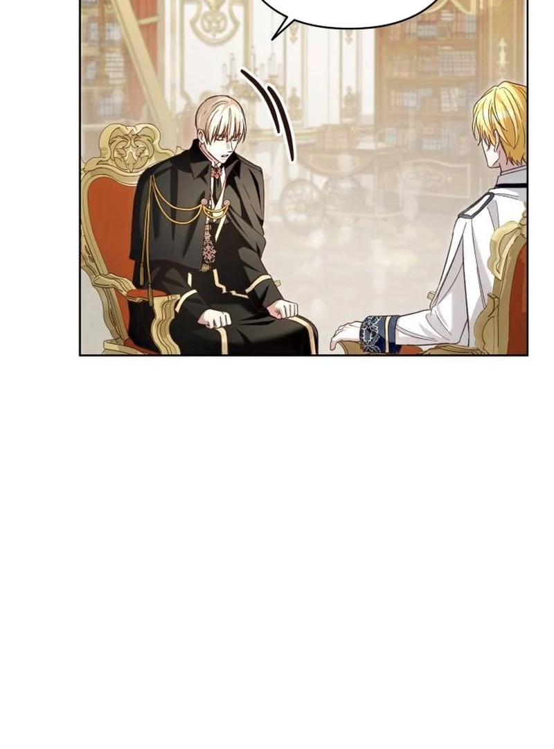 The Grand Duke’s Bride Is a Hellborn Warrior Chapter 13 476 ch 13 34