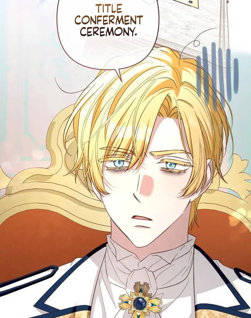 The Grand Duke’s Bride Is a Hellborn Warrior Chapter 13 479 ch 13 37