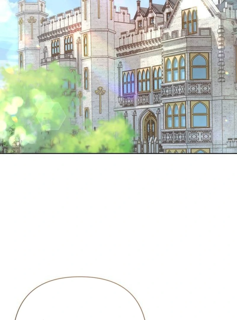 The Grand Duke’s Bride Is a Hellborn Warrior Chapter 13 446 ch 13 4