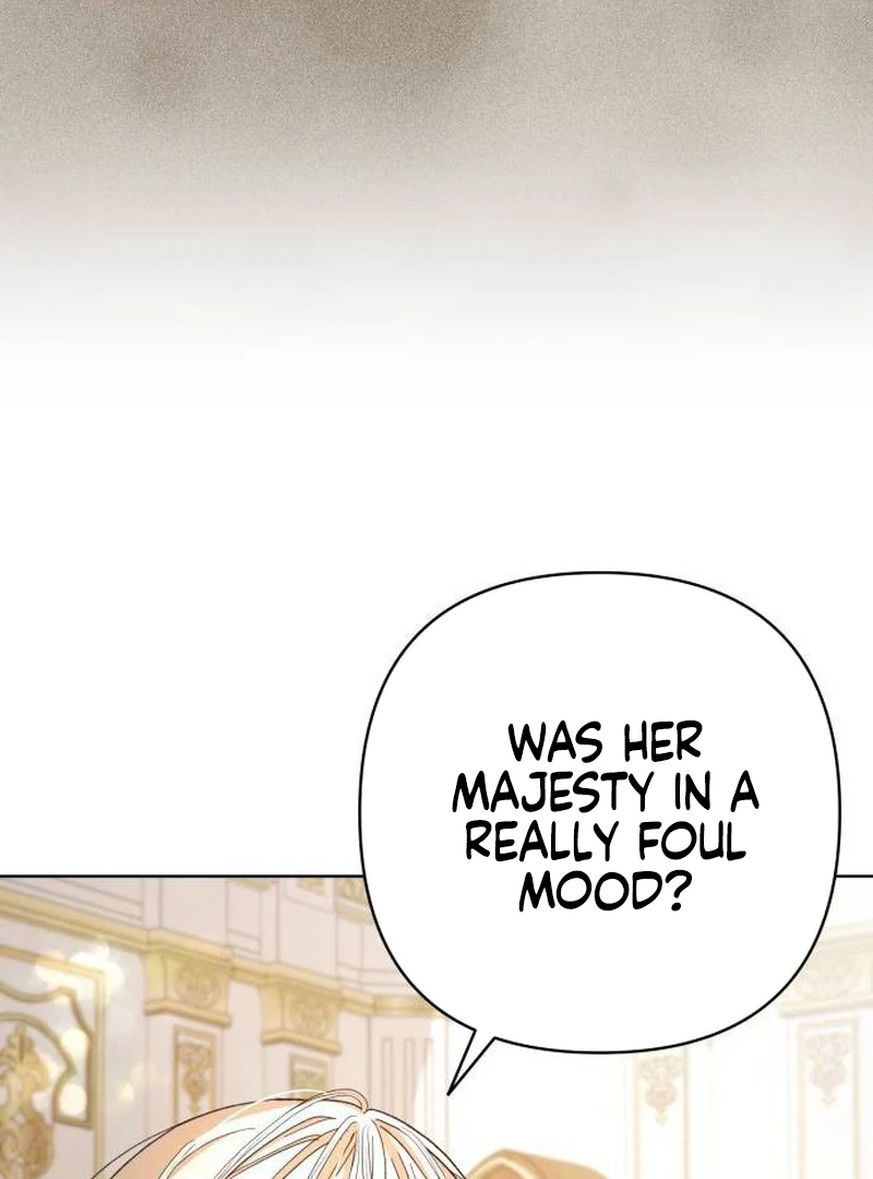 The Grand Duke’s Bride Is a Hellborn Warrior Chapter 13 482 ch 13 40