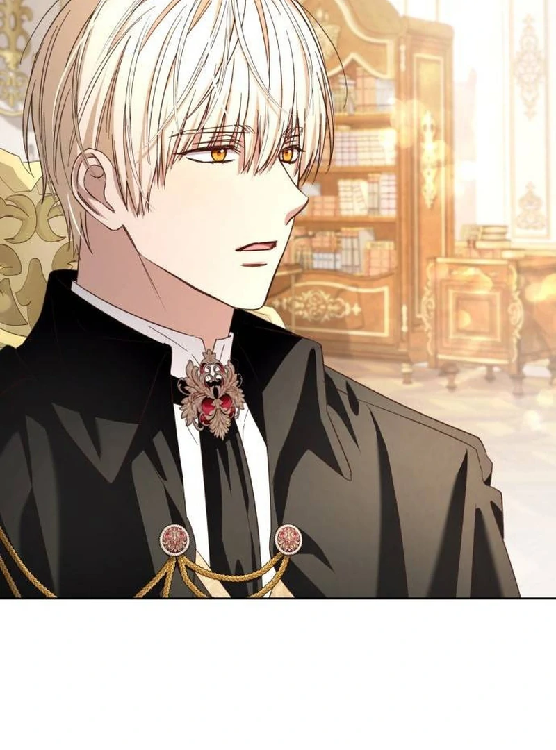 The Grand Duke’s Bride Is a Hellborn Warrior Chapter 13 483 ch 13 41