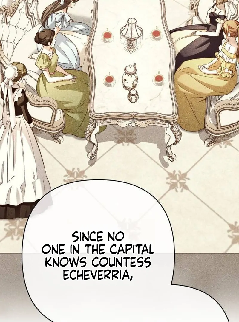 The Grand Duke’s Bride Is a Hellborn Warrior Chapter 13 485 ch 13 43