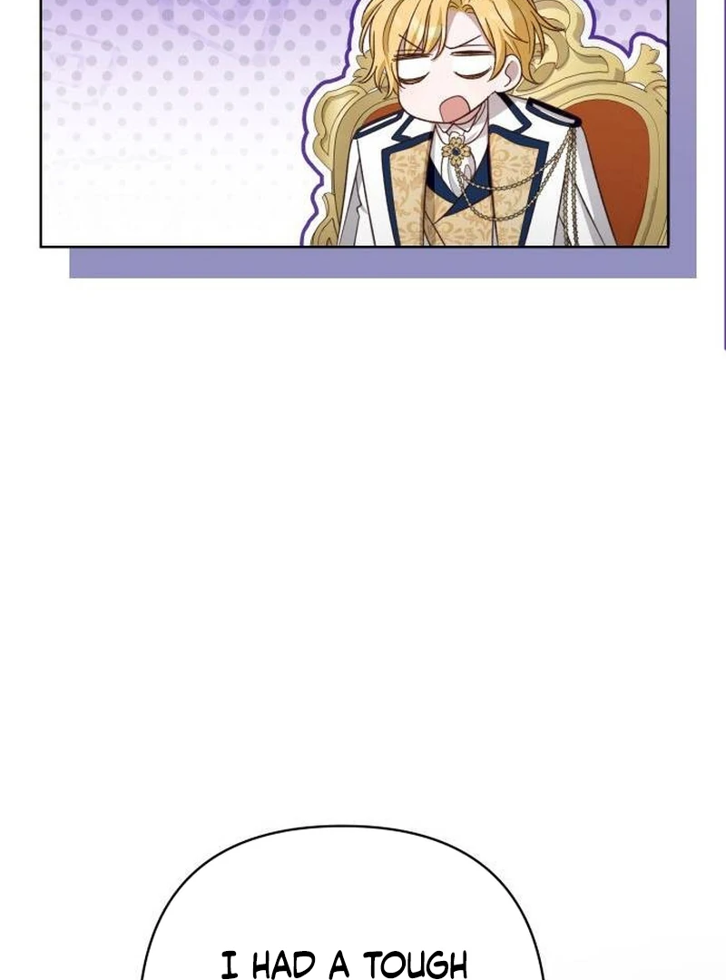 The Grand Duke’s Bride Is a Hellborn Warrior Chapter 13 487 ch 13 45