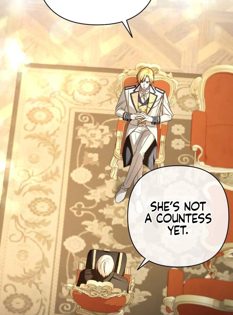 The Grand Duke’s Bride Is a Hellborn Warrior Chapter 13 490 ch 13 48