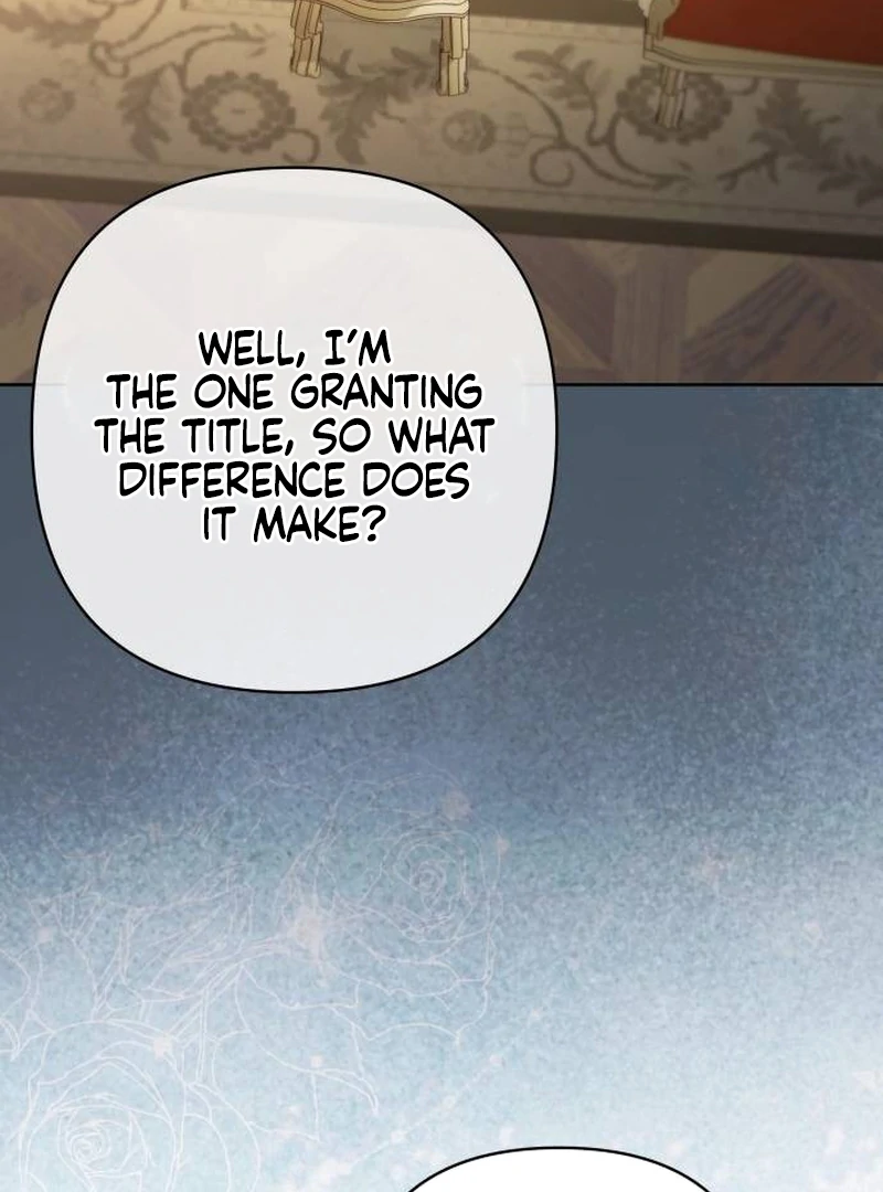 The Grand Duke’s Bride Is a Hellborn Warrior Chapter 13 491 ch 13 49