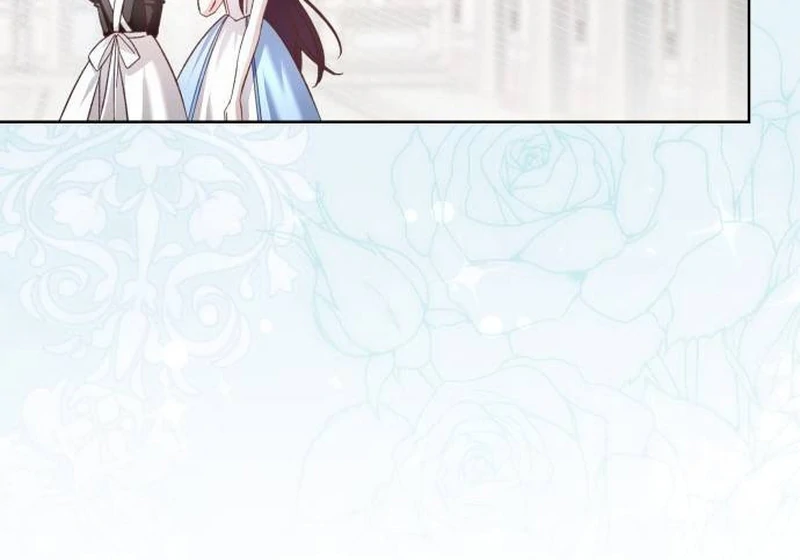 The Grand Duke’s Bride Is a Hellborn Warrior Chapter 13 493 ch 13 51