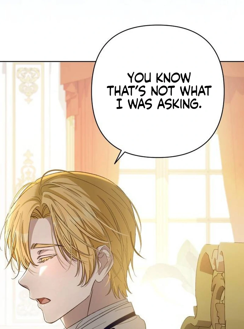 The Grand Duke’s Bride Is a Hellborn Warrior Chapter 13 494 ch 13 52