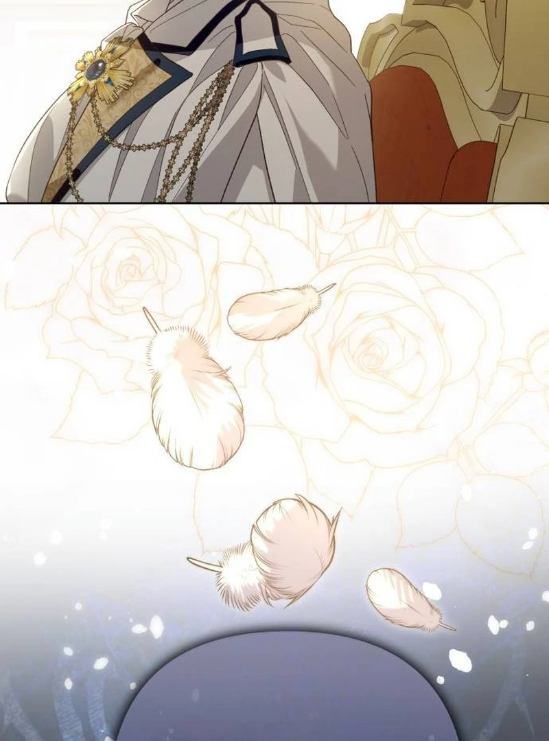 The Grand Duke’s Bride Is a Hellborn Warrior Chapter 13 495 ch 13 53