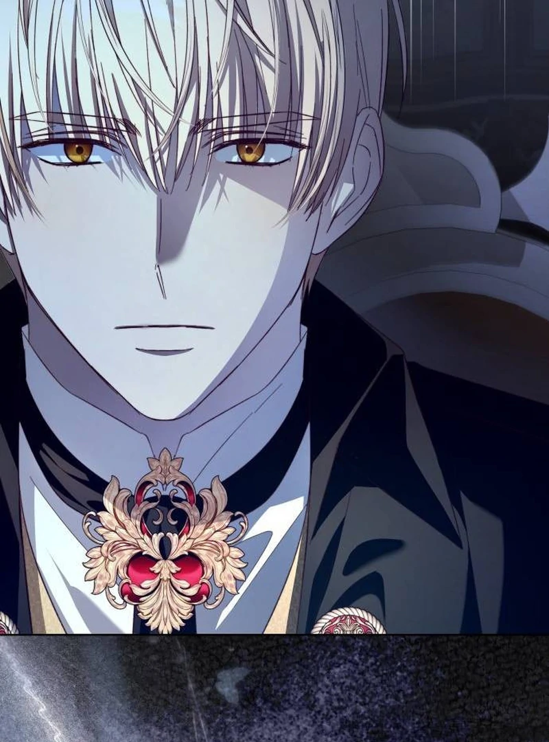 The Grand Duke’s Bride Is a Hellborn Warrior Chapter 13 497 ch 13 55