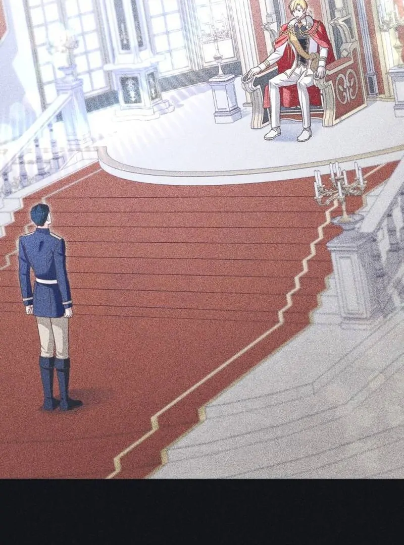 The Grand Duke’s Bride Is a Hellborn Warrior Chapter 13 500 ch 13 58