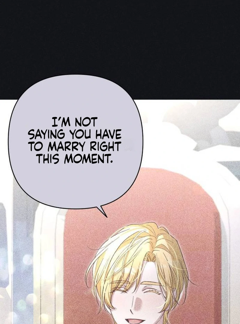 The Grand Duke’s Bride Is a Hellborn Warrior Chapter 13 501 ch 13 59