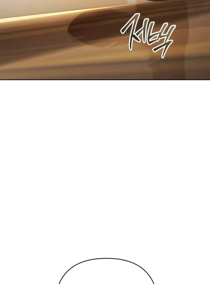 The Grand Duke’s Bride Is a Hellborn Warrior Chapter 13 448 ch 13 6