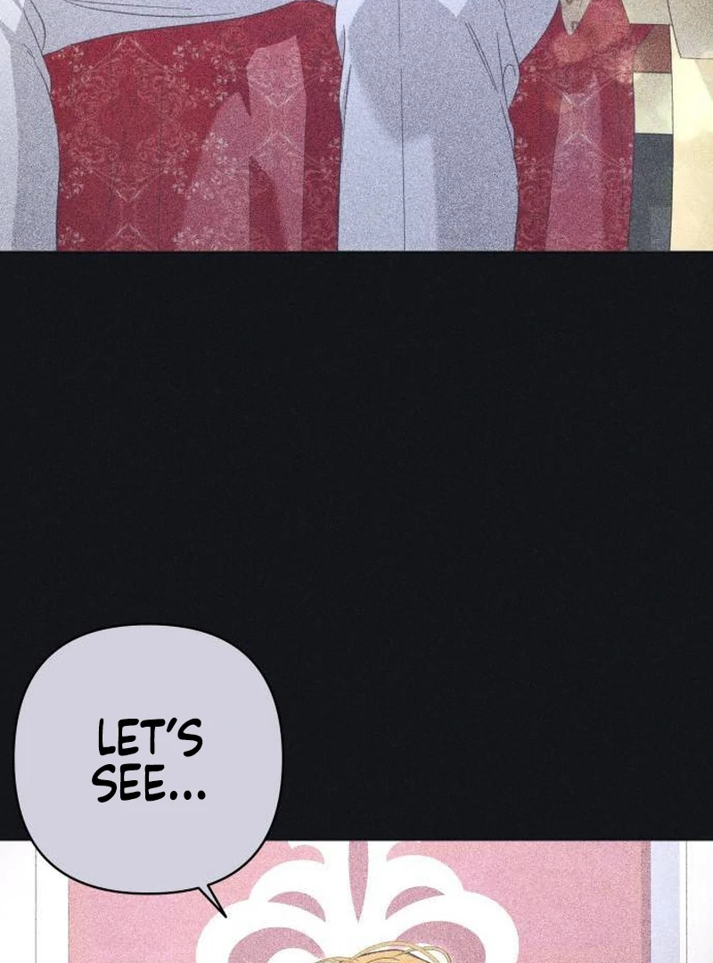 The Grand Duke’s Bride Is a Hellborn Warrior Chapter 13 503 ch 13 61