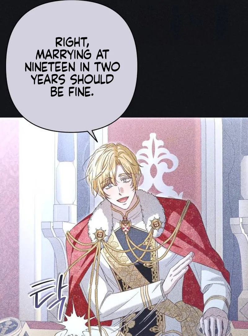 The Grand Duke’s Bride Is a Hellborn Warrior Chapter 13 506 ch 13 64