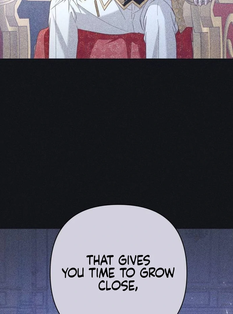 The Grand Duke’s Bride Is a Hellborn Warrior Chapter 13 507 ch 13 65