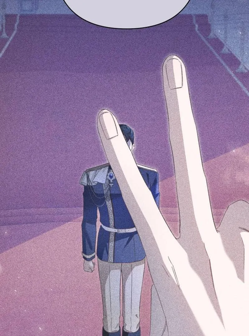 The Grand Duke’s Bride Is a Hellborn Warrior Chapter 13 508 ch 13 66