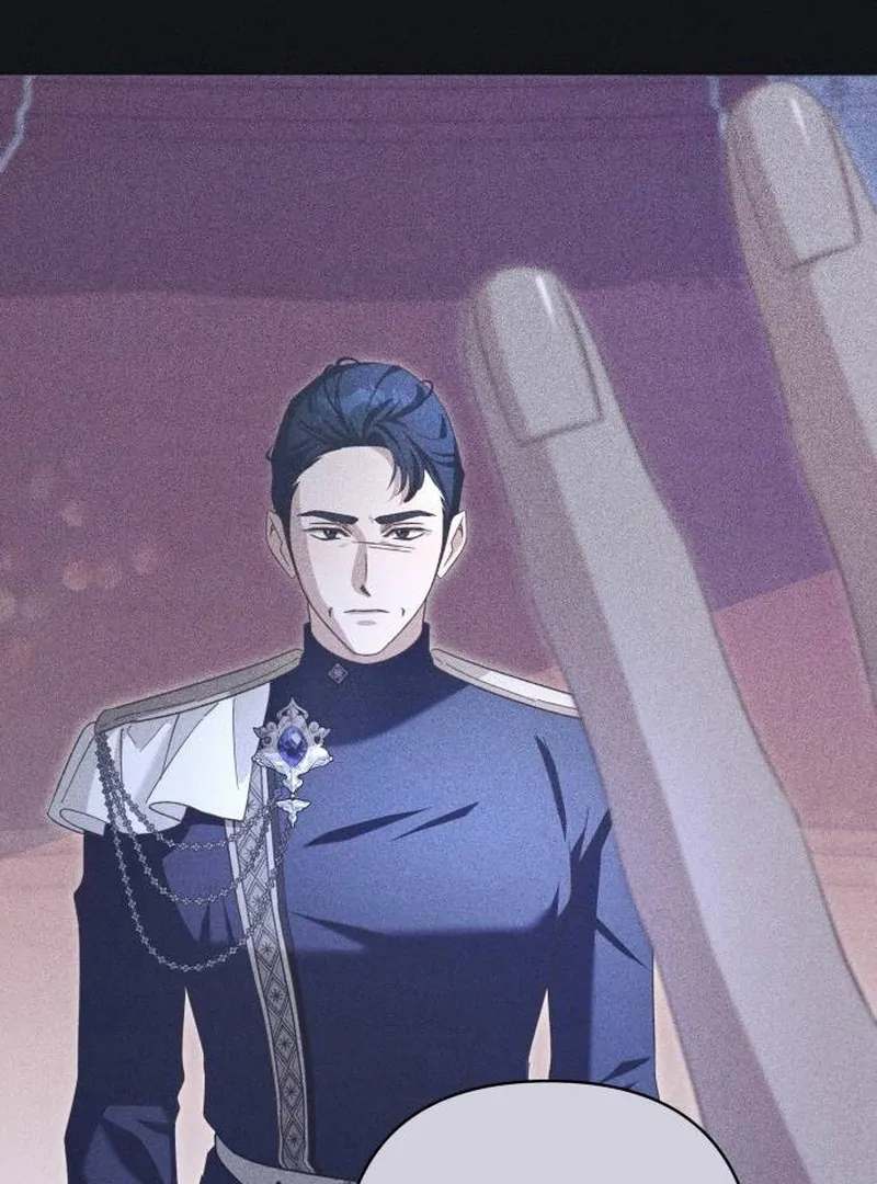 The Grand Duke’s Bride Is a Hellborn Warrior Chapter 13 510 ch 13 68