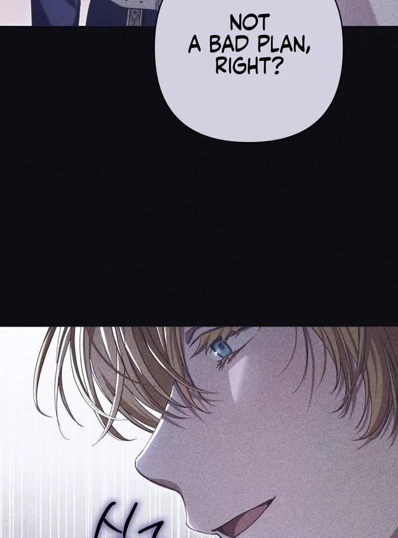 The Grand Duke’s Bride Is a Hellborn Warrior Chapter 13 511 ch 13 69