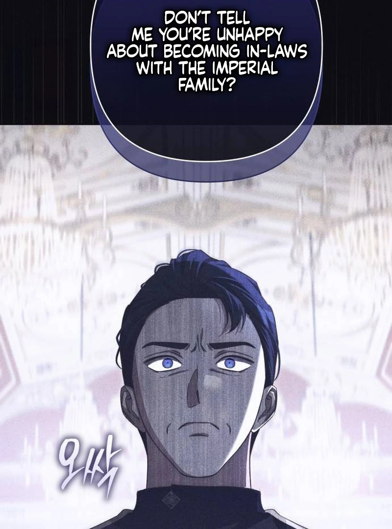 The Grand Duke’s Bride Is a Hellborn Warrior Chapter 13 513 ch 13 71