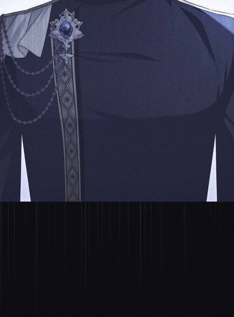 The Grand Duke’s Bride Is a Hellborn Warrior Chapter 13 514 ch 13 72