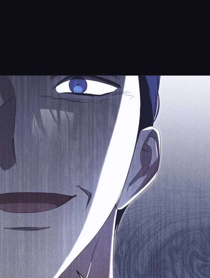 The Grand Duke’s Bride Is a Hellborn Warrior Chapter 13 515 ch 13 73