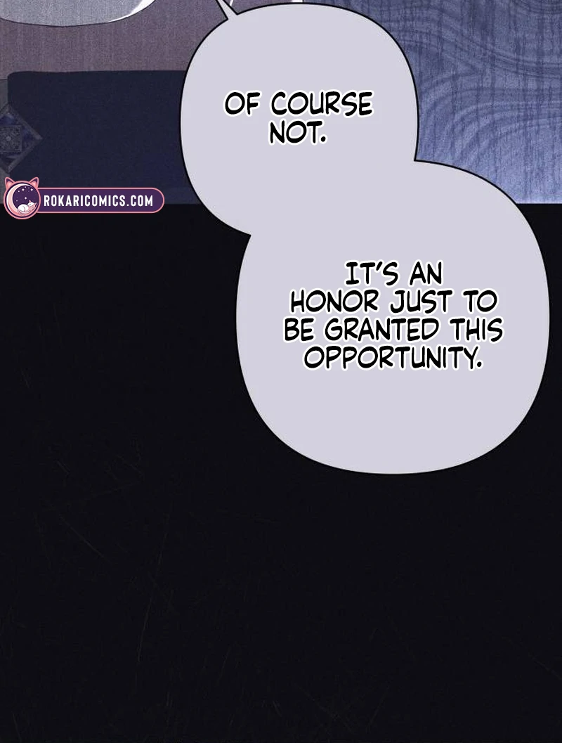 The Grand Duke’s Bride Is a Hellborn Warrior Chapter 13 516 ch 13 74