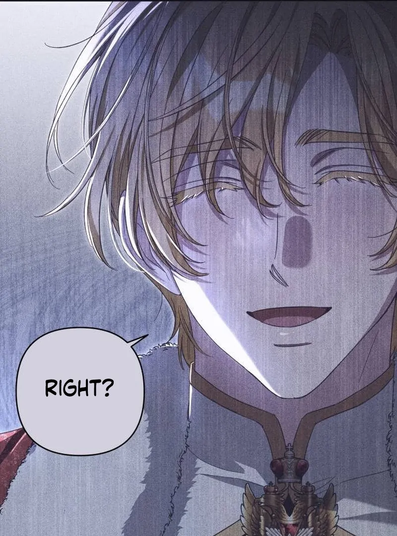 The Grand Duke’s Bride Is a Hellborn Warrior Chapter 13 517 ch 13 75