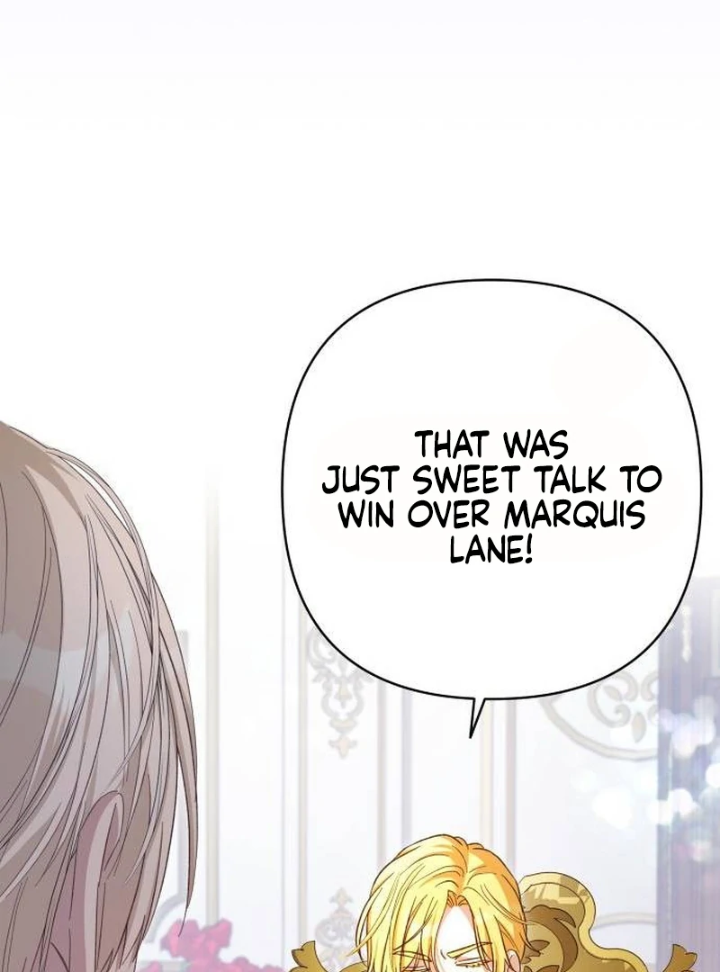 The Grand Duke’s Bride Is a Hellborn Warrior Chapter 13 519 ch 13 77