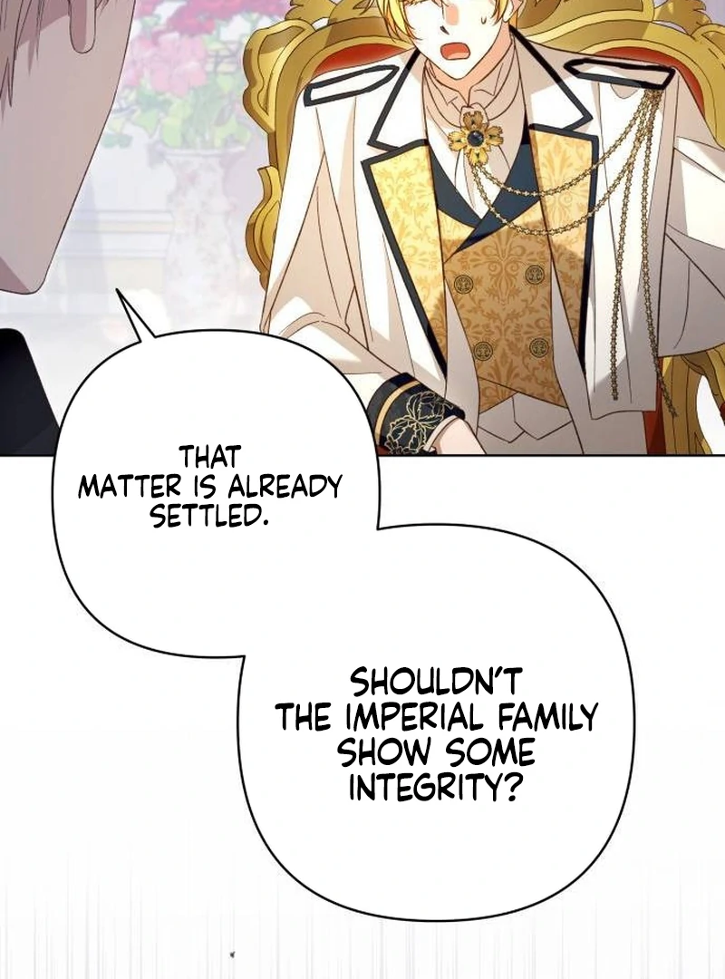 The Grand Duke’s Bride Is a Hellborn Warrior Chapter 13 520 ch 13 78