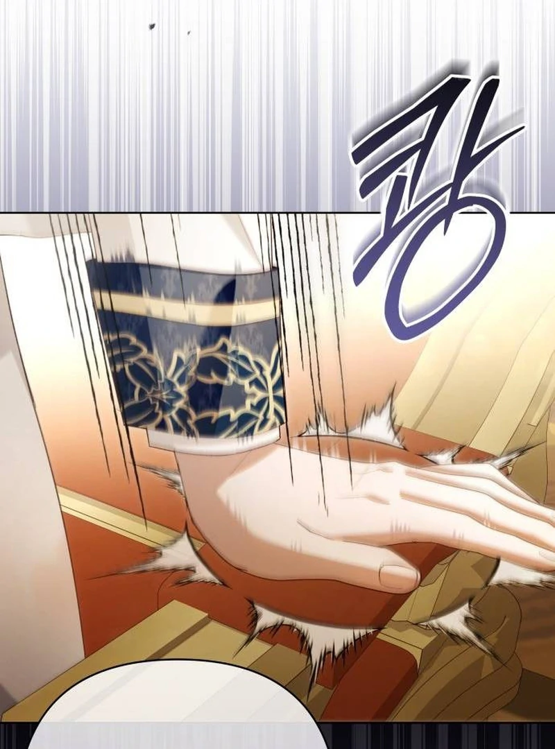 The Grand Duke’s Bride Is a Hellborn Warrior Chapter 13 521 ch 13 79