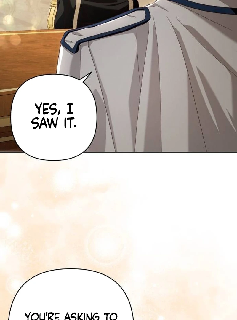 The Grand Duke’s Bride Is a Hellborn Warrior Chapter 13 450 ch 13 8