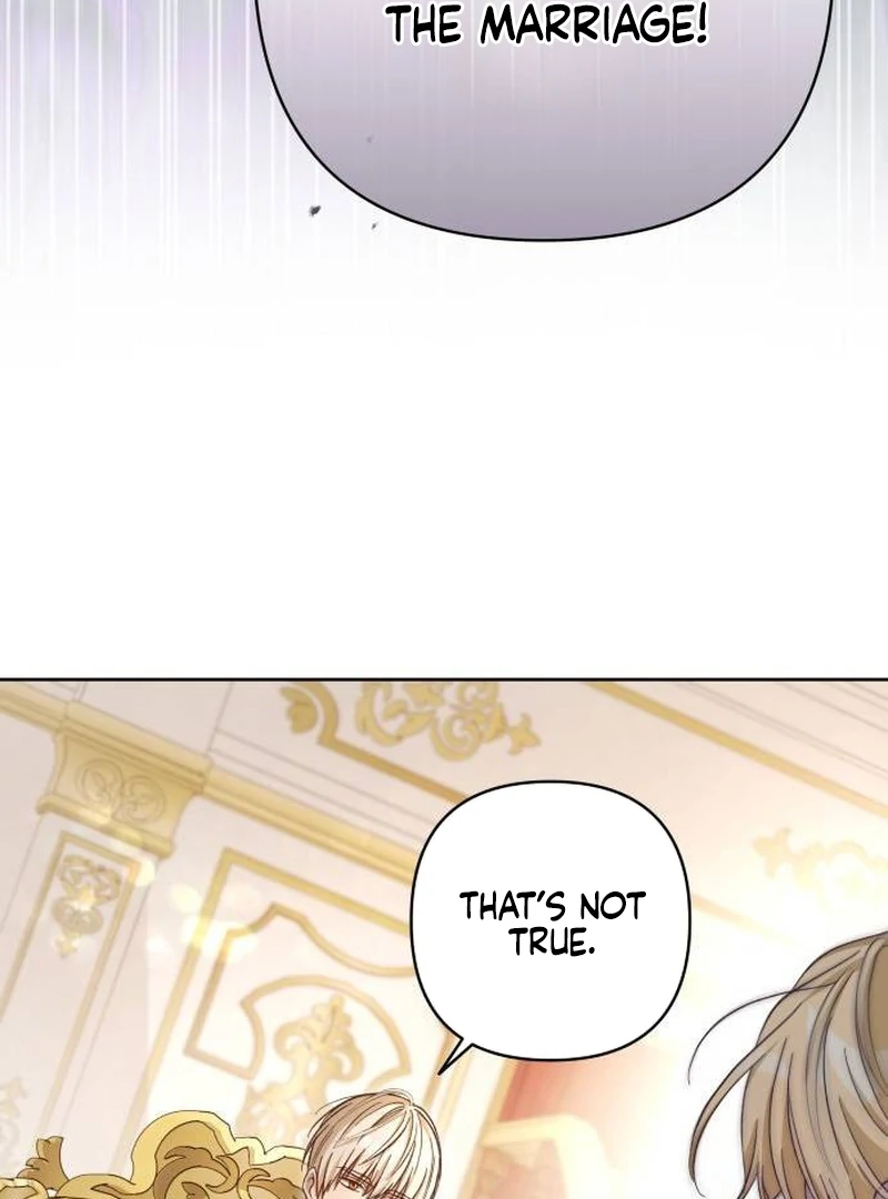 The Grand Duke’s Bride Is a Hellborn Warrior Chapter 13 523 ch 13 81