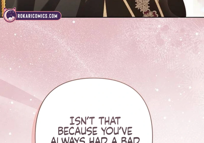 The Grand Duke’s Bride Is a Hellborn Warrior Chapter 13 528 ch 13 86