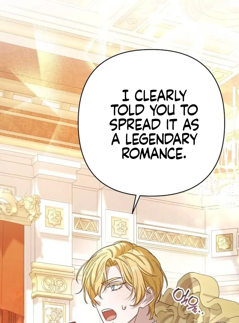 The Grand Duke’s Bride Is a Hellborn Warrior Chapter 13 530 ch 13 88